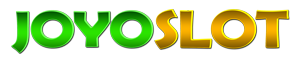 joyoslot